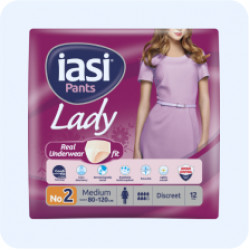 Maternity Pads